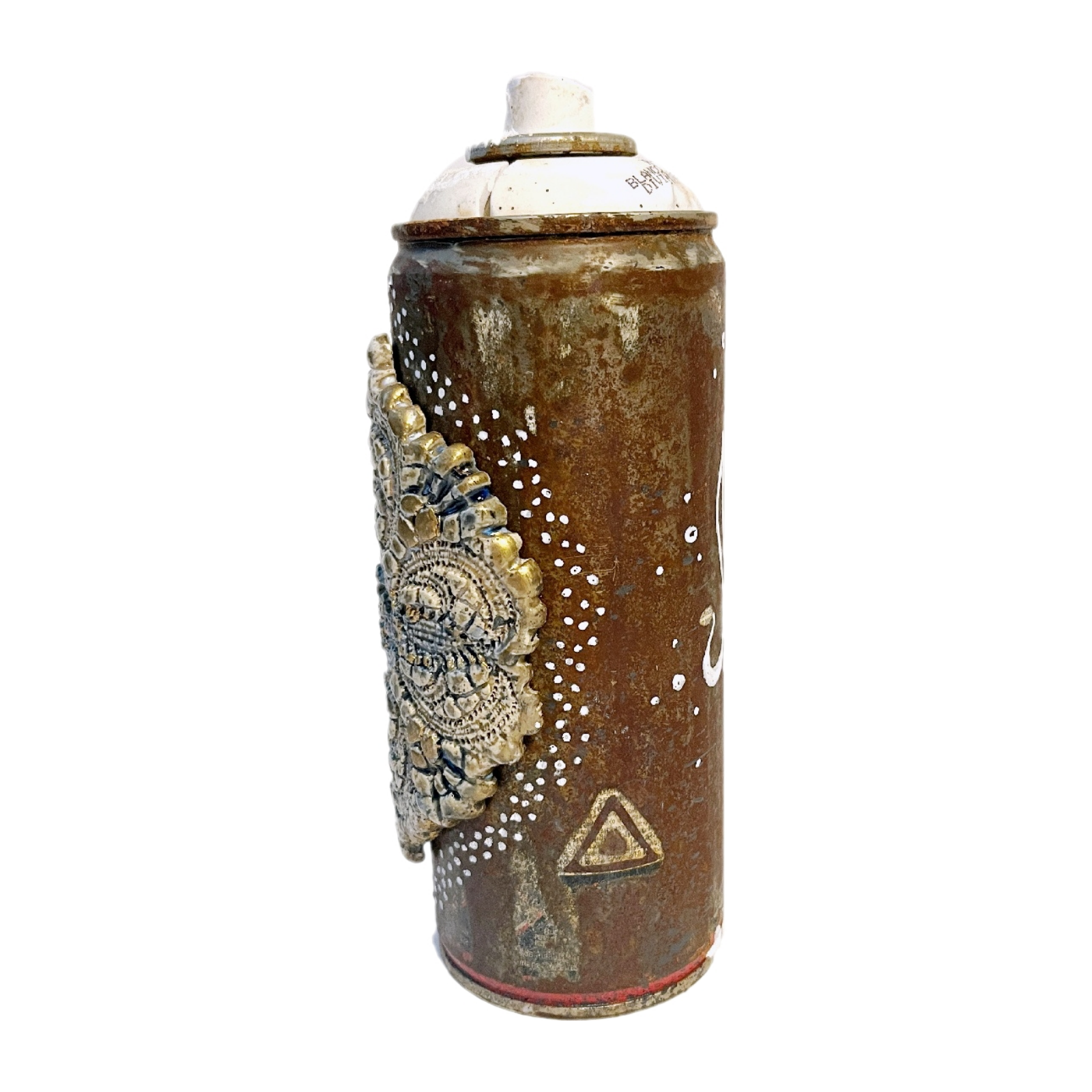Spray can | edition 2021