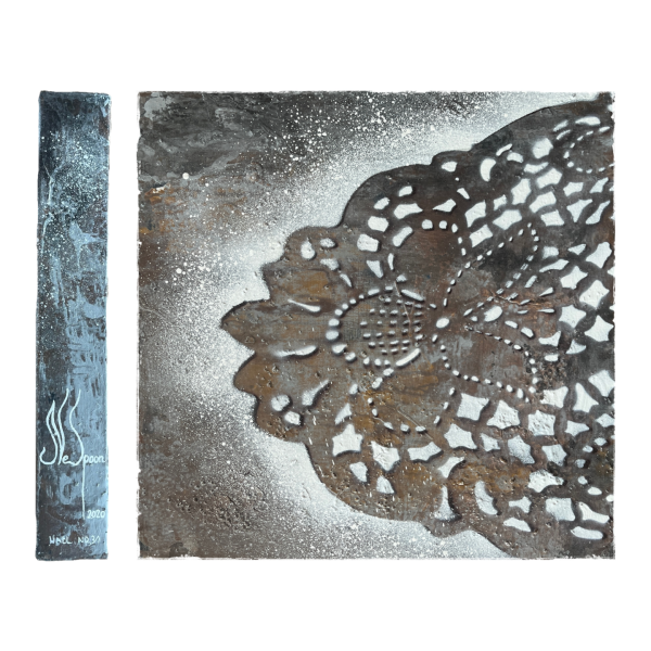 "Wall no. 31" - Image 2