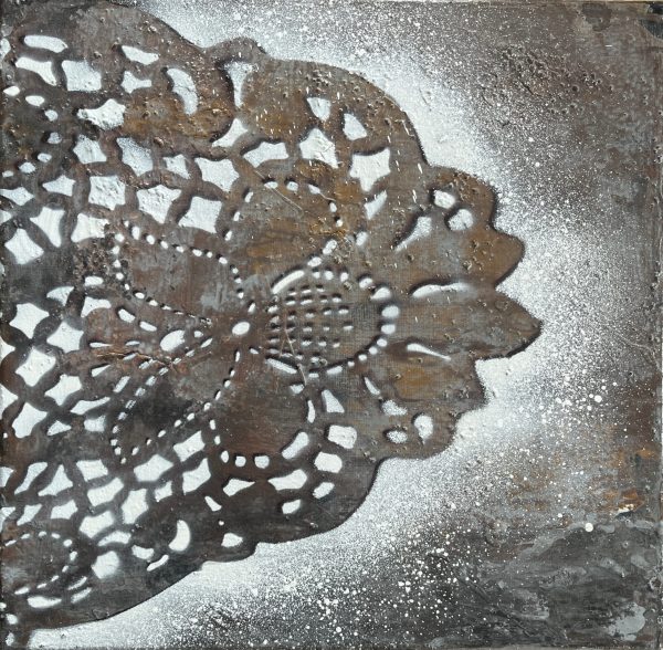 "Wall no. 31"