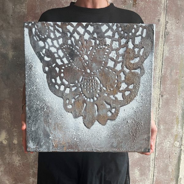 "Wall no. 31" - Image 3