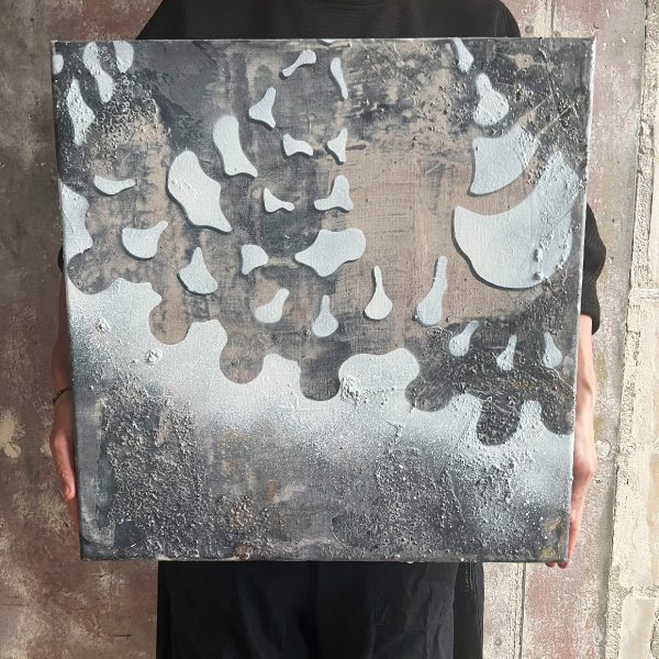 "Wall no. 18" - Image 3