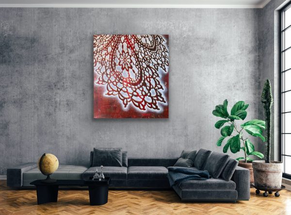 "Wall no. 7" - Image 4
