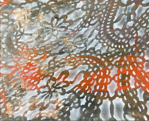 "Wall no. 39"