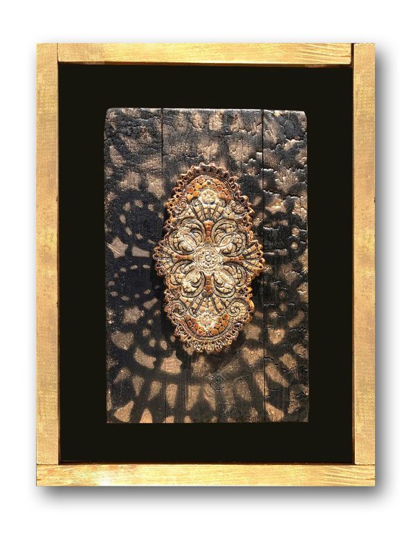 "Varsaw, Chmielna", 2019