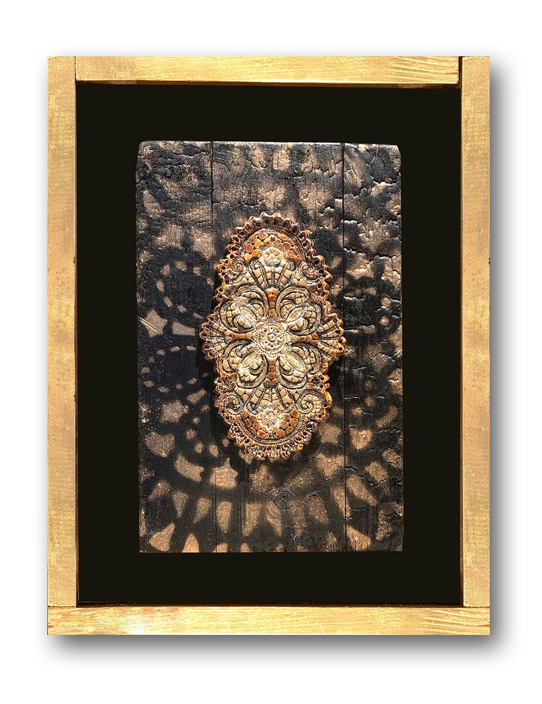 "Varsaw, Chmielna", 2019